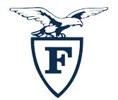 福蒂多博洛尼亚