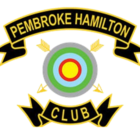 彭布罗克汉密尔顿俱乐部